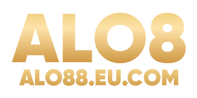alo88.eu.com logo