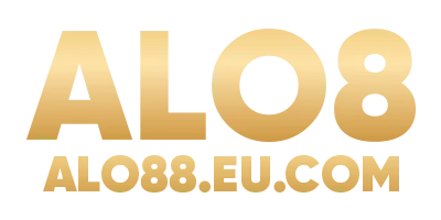 alo8live